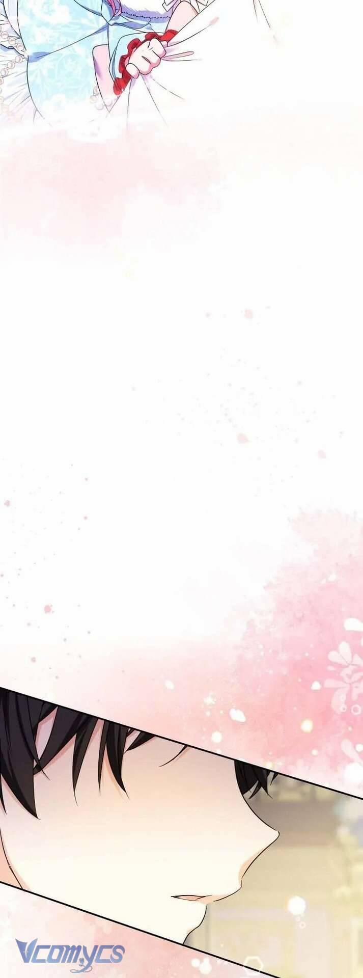 Tiểu Thư Tích Tiền Đi Bụi 46 trang 66