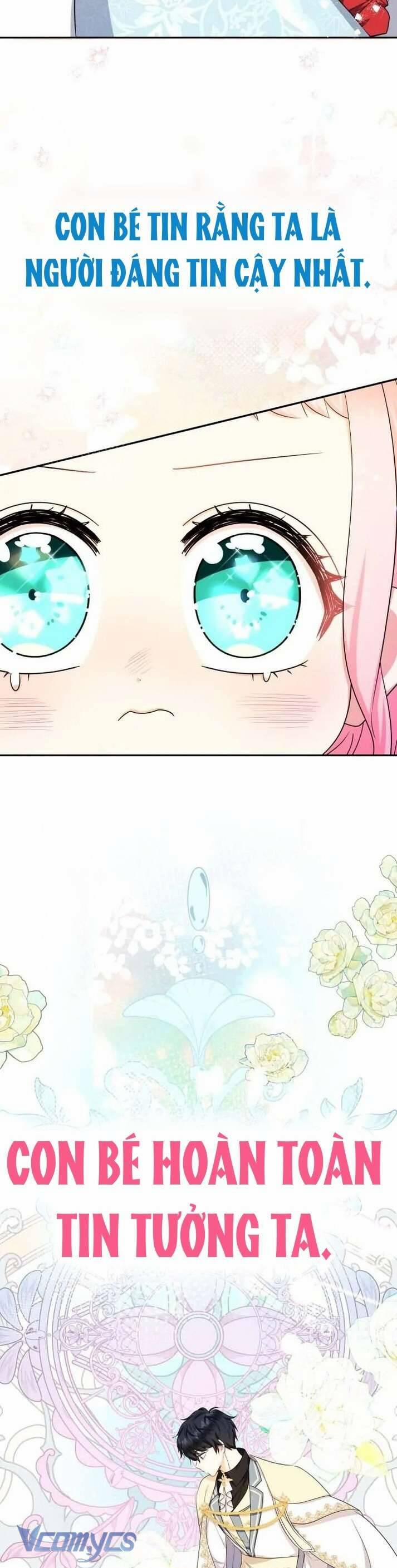 Tiểu Thư Tích Tiền Đi Bụi 46 trang 68