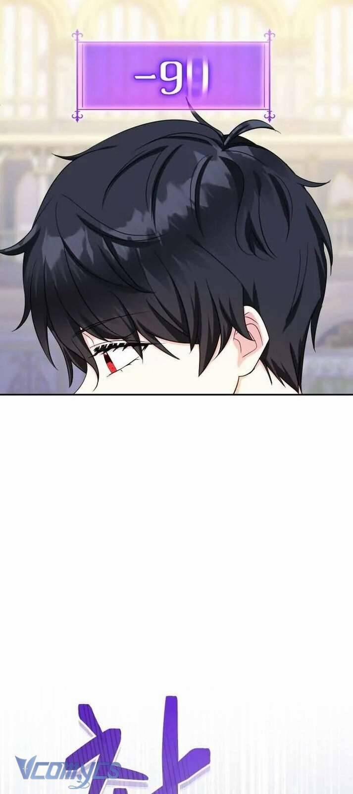 Tiểu Thư Tích Tiền Đi Bụi 46 trang 70