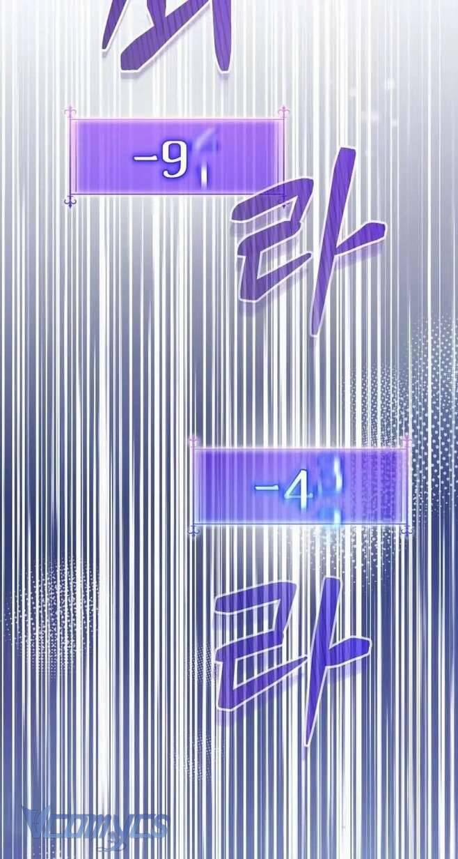 Tiểu Thư Tích Tiền Đi Bụi 46 trang 71