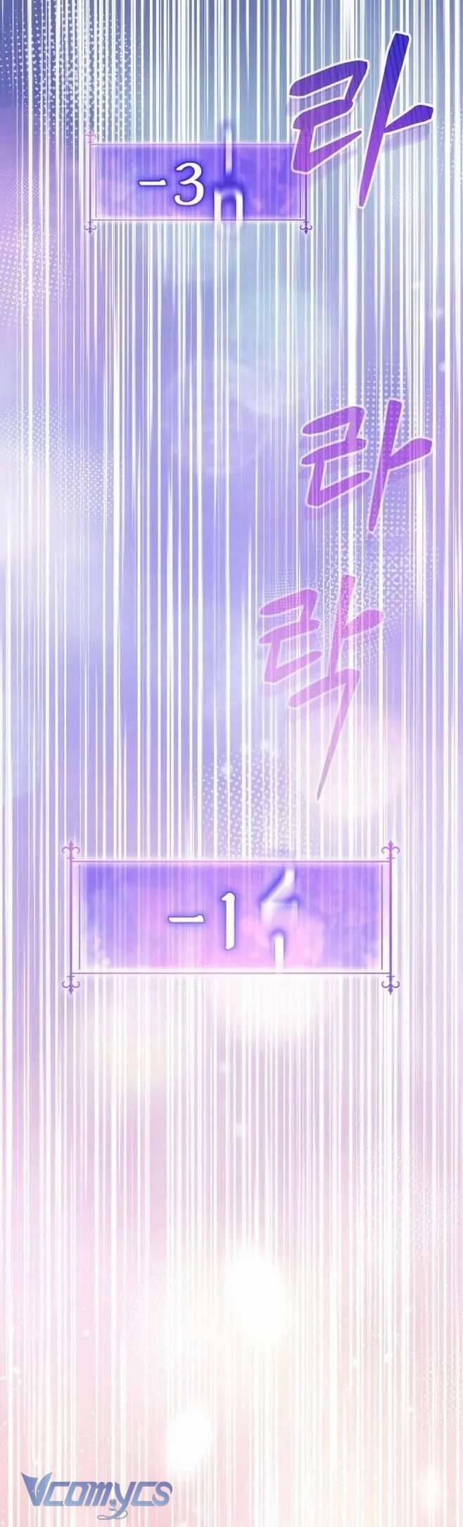 Tiểu Thư Tích Tiền Đi Bụi 46 trang 72