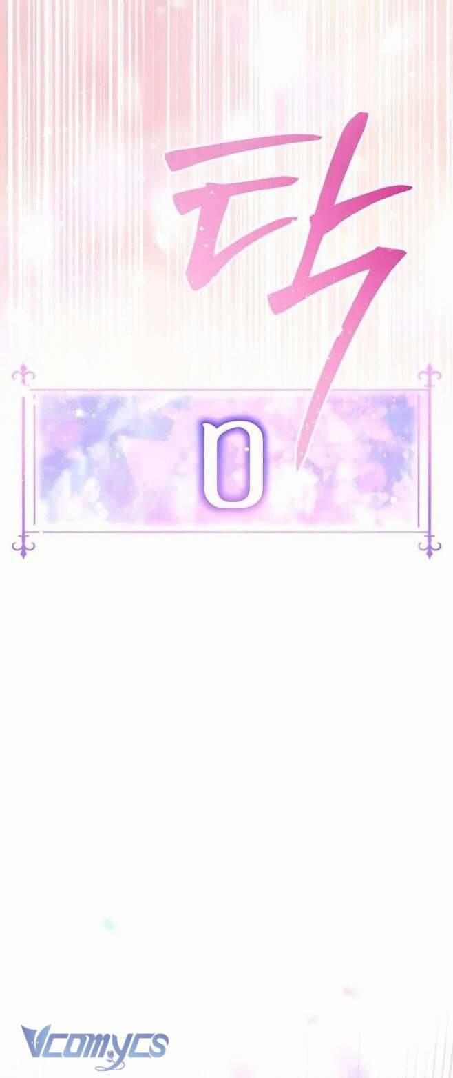 Tiểu Thư Tích Tiền Đi Bụi 46 trang 73