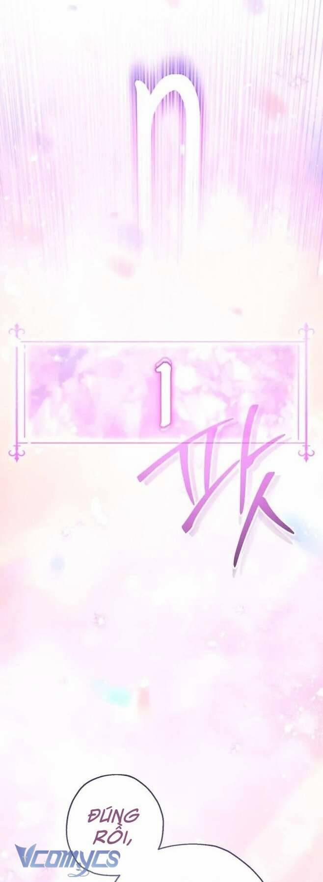 Tiểu Thư Tích Tiền Đi Bụi 46 trang 74