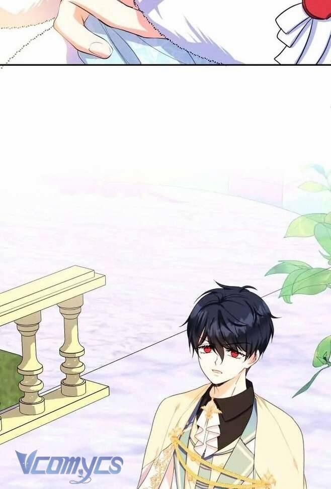 Tiểu Thư Tích Tiền Đi Bụi 46 trang 77