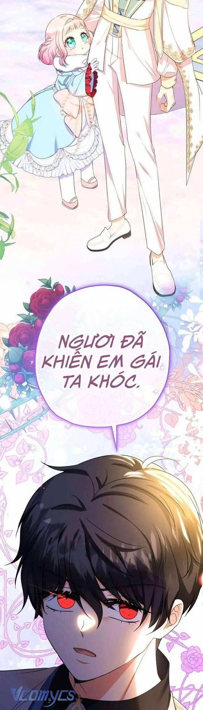 Tiểu Thư Tích Tiền Đi Bụi 46 trang 78