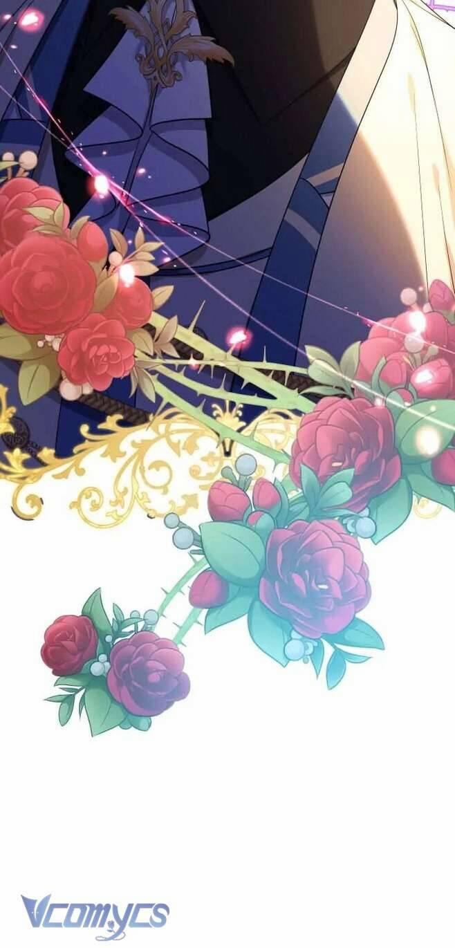 Tiểu Thư Tích Tiền Đi Bụi 46 trang 79