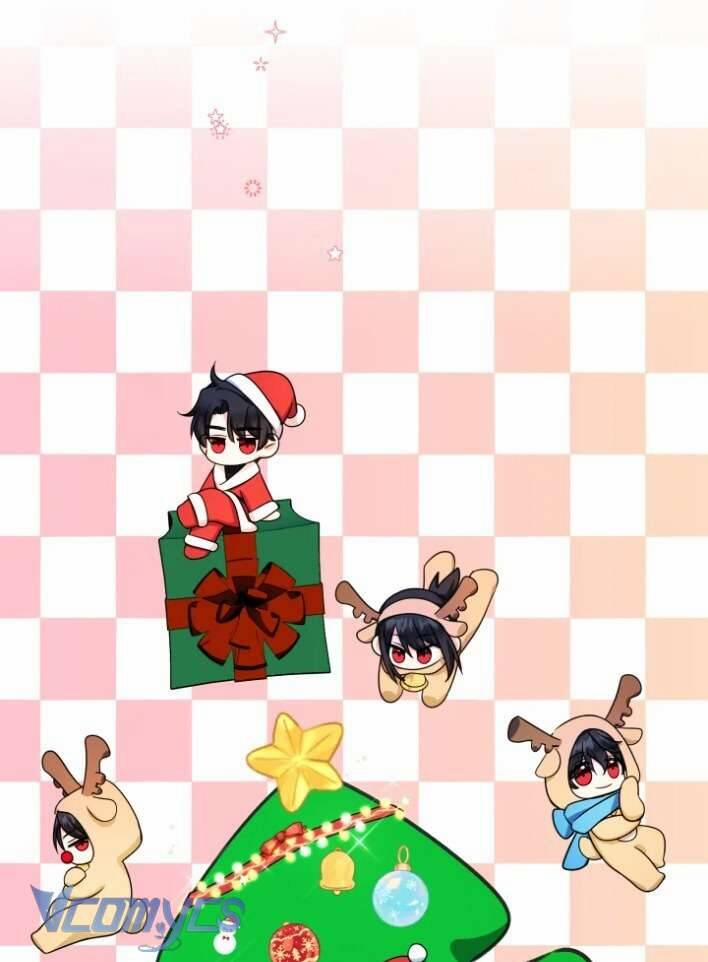 Tiểu Thư Tích Tiền Đi Bụi 46 trang 81