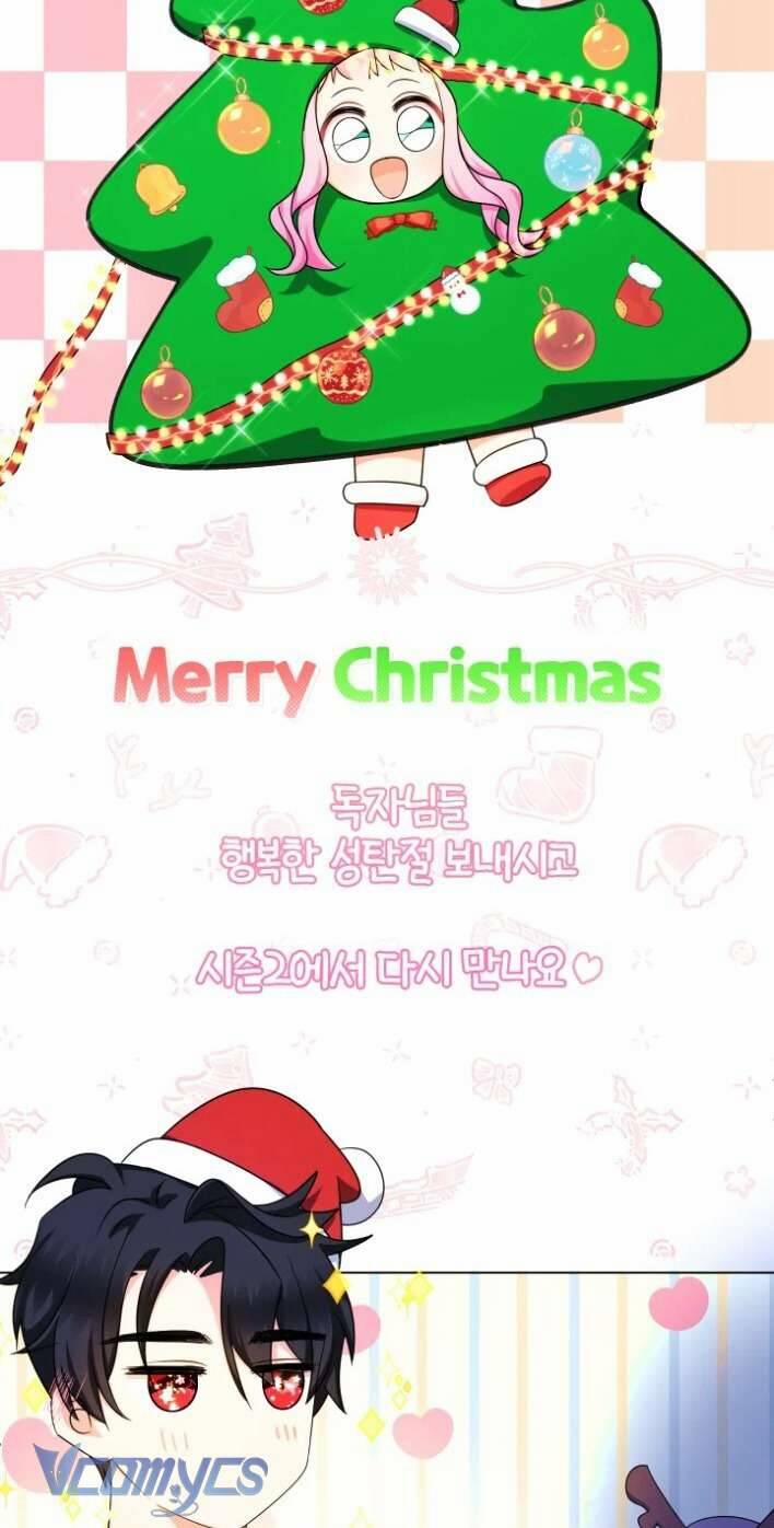 Tiểu Thư Tích Tiền Đi Bụi 46 trang 82