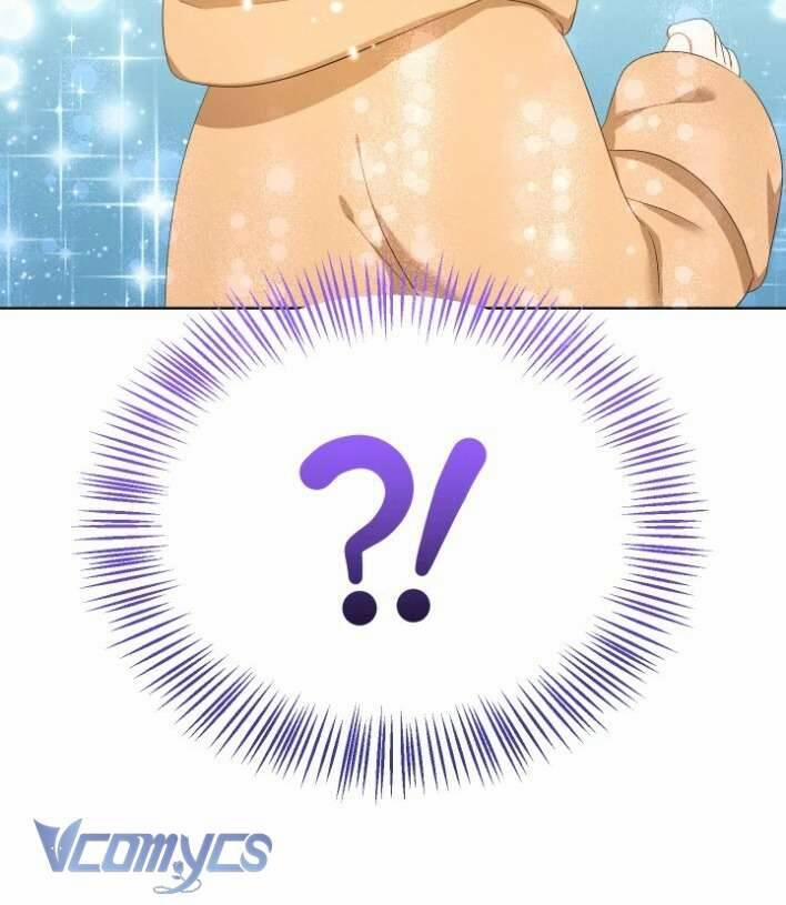 Tiểu Thư Tích Tiền Đi Bụi 46 trang 85