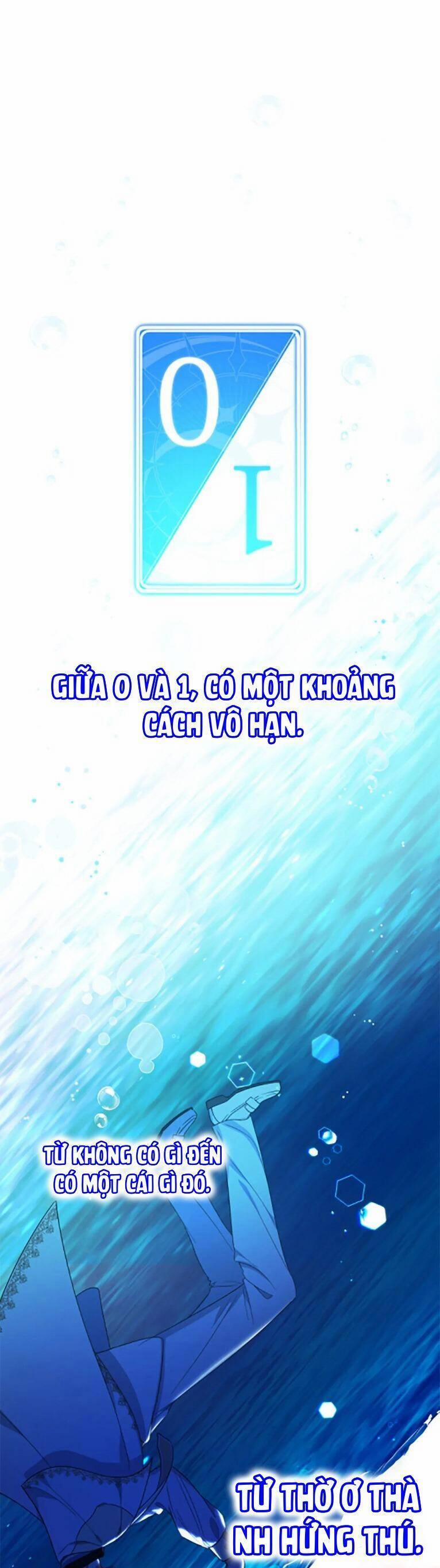 Tiểu Thư Tích Tiền Đi Bụi 47 trang 0