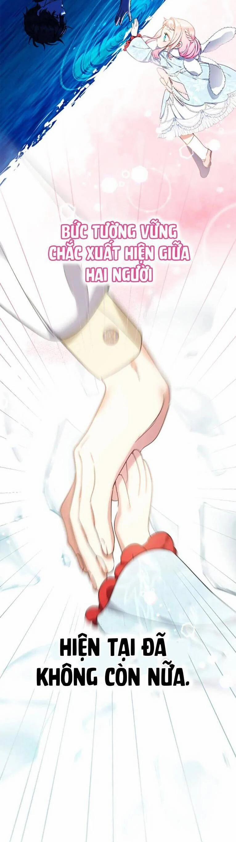 Tiểu Thư Tích Tiền Đi Bụi 47 trang 1