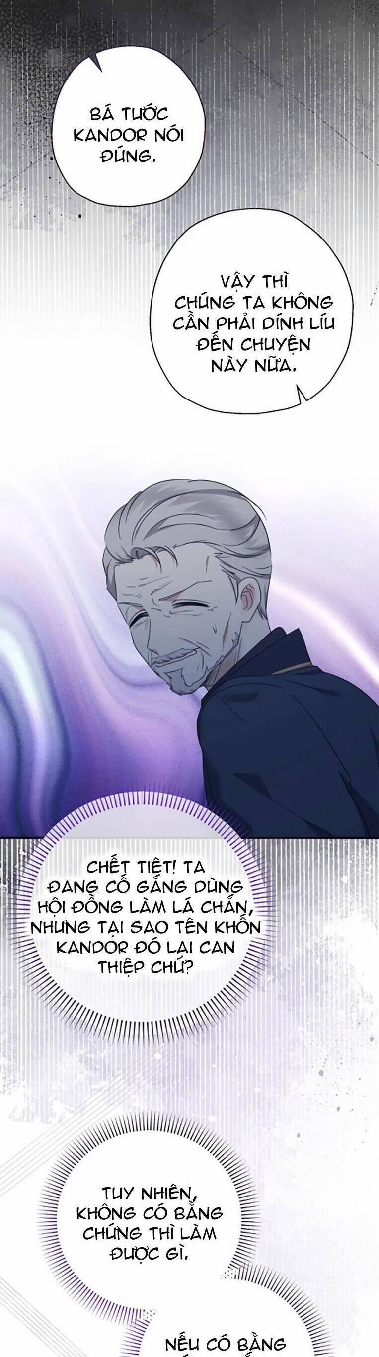 Tiểu Thư Tích Tiền Đi Bụi 47 trang 13