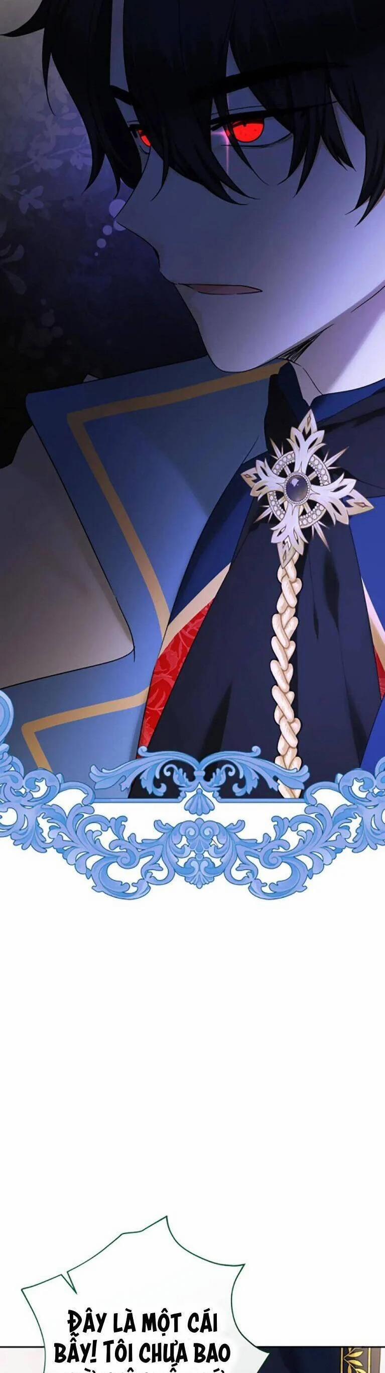 Tiểu Thư Tích Tiền Đi Bụi 47 trang 26