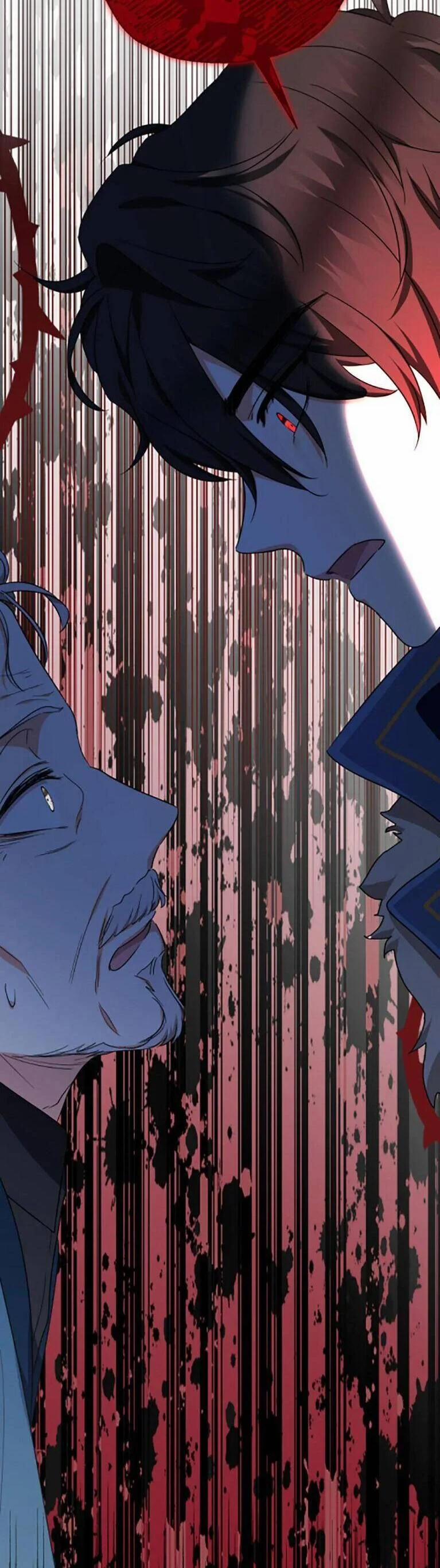 Tiểu Thư Tích Tiền Đi Bụi 47 trang 28