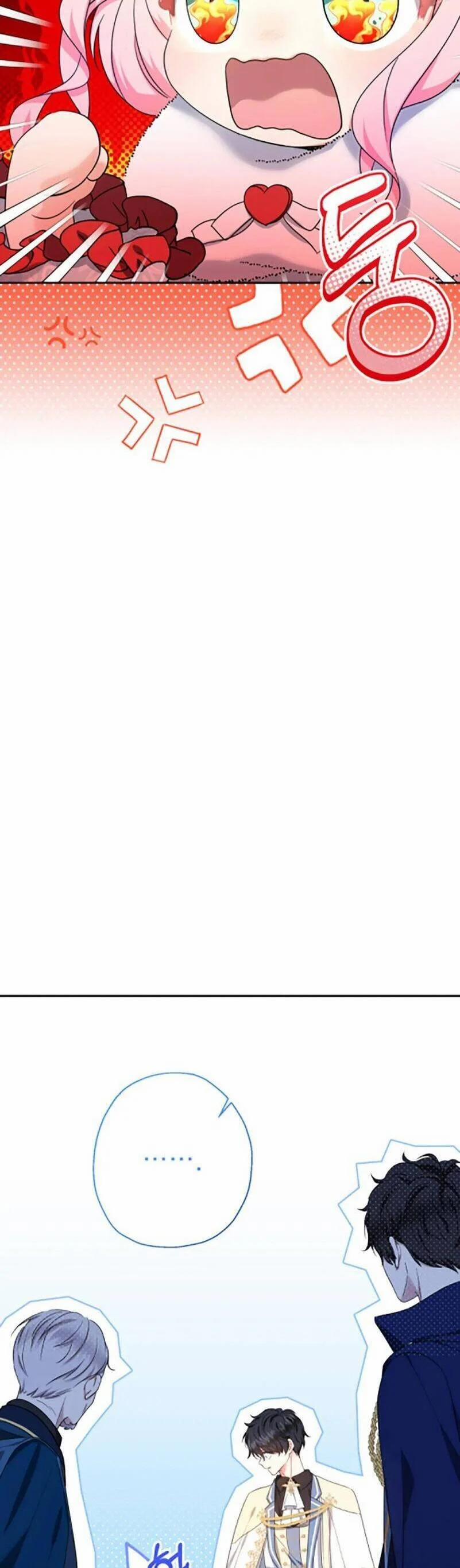 Tiểu Thư Tích Tiền Đi Bụi 47 trang 32