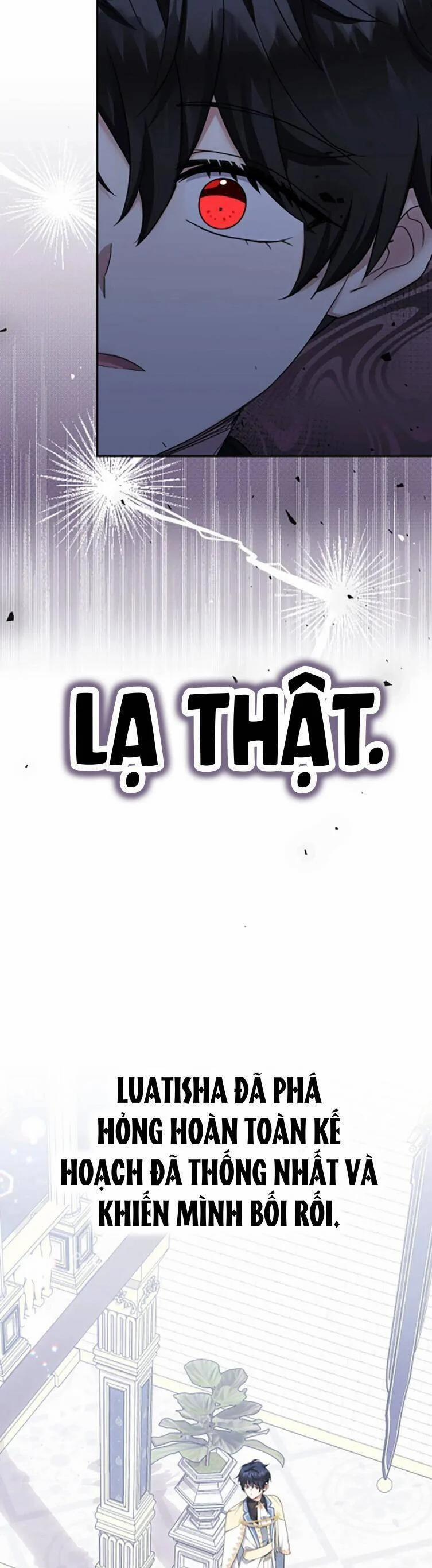 Tiểu Thư Tích Tiền Đi Bụi 47 trang 42