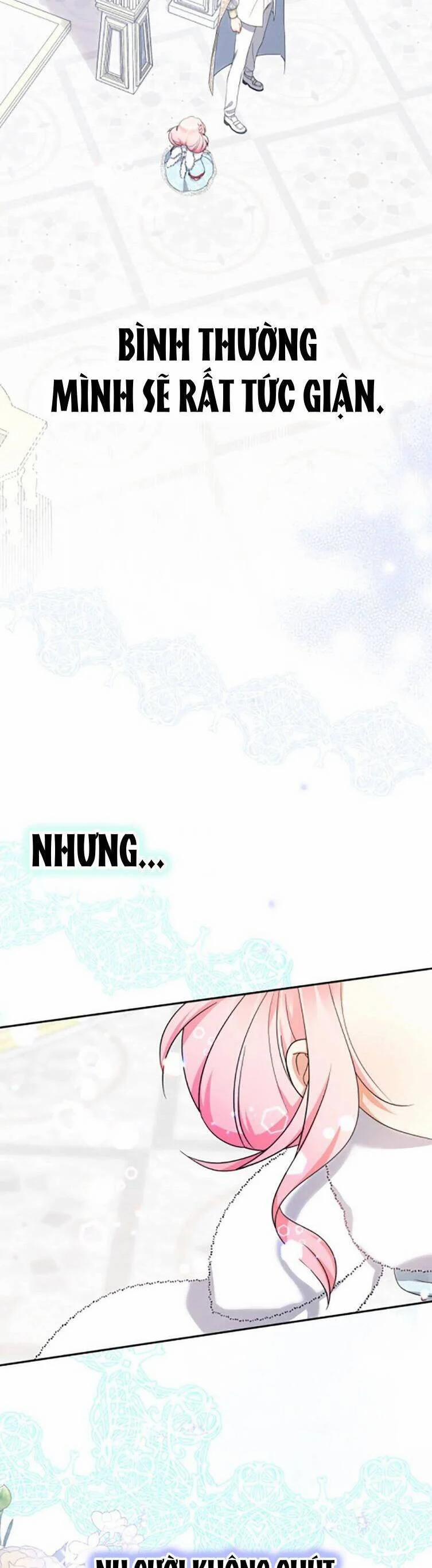 Tiểu Thư Tích Tiền Đi Bụi 47 trang 43