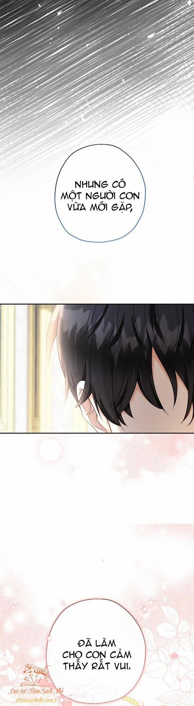 Tiểu Thư Tích Tiền Đi Bụi 47 trang 47