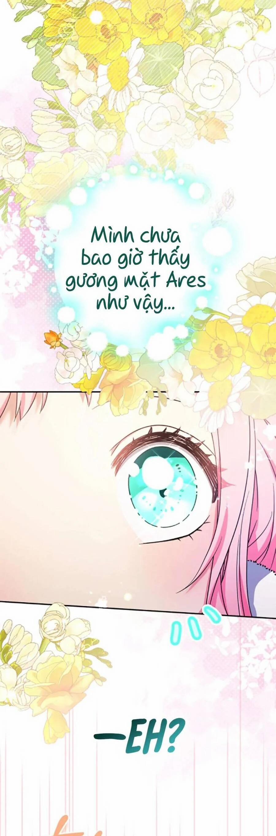 Tiểu Thư Tích Tiền Đi Bụi 47 trang 49