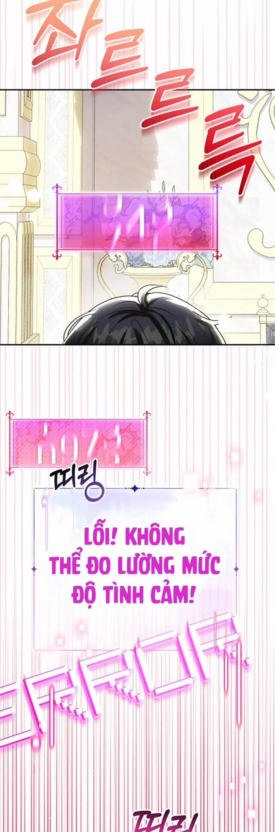 Tiểu Thư Tích Tiền Đi Bụi 47 trang 50