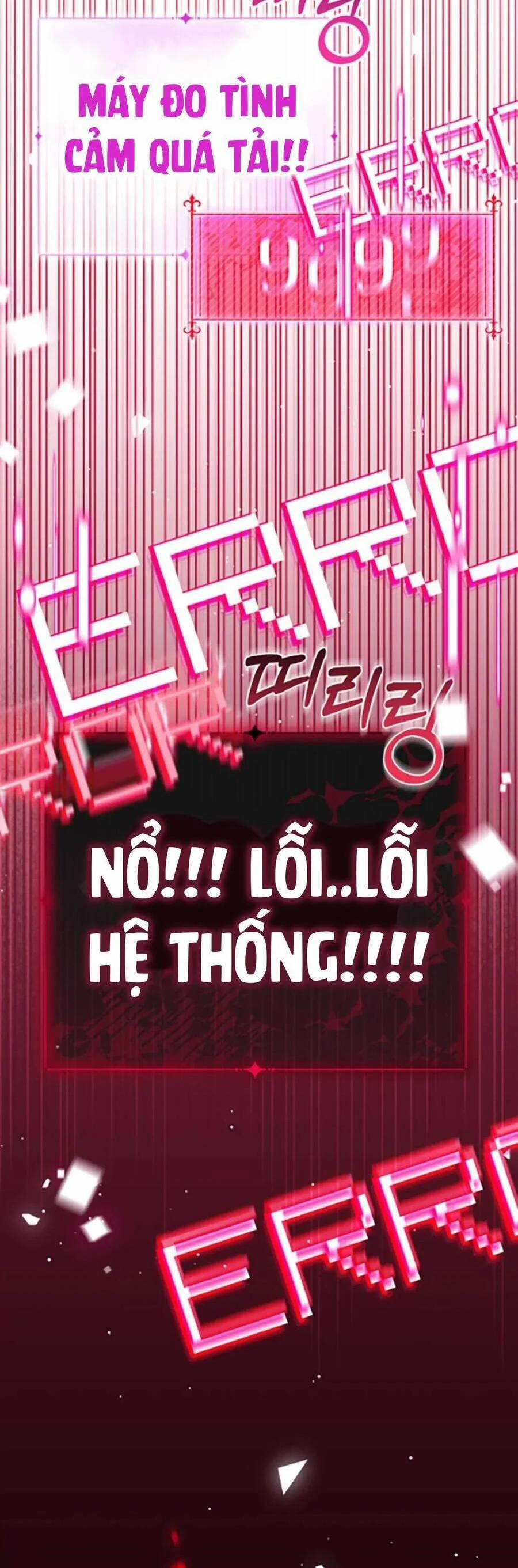 Tiểu Thư Tích Tiền Đi Bụi 47 trang 51