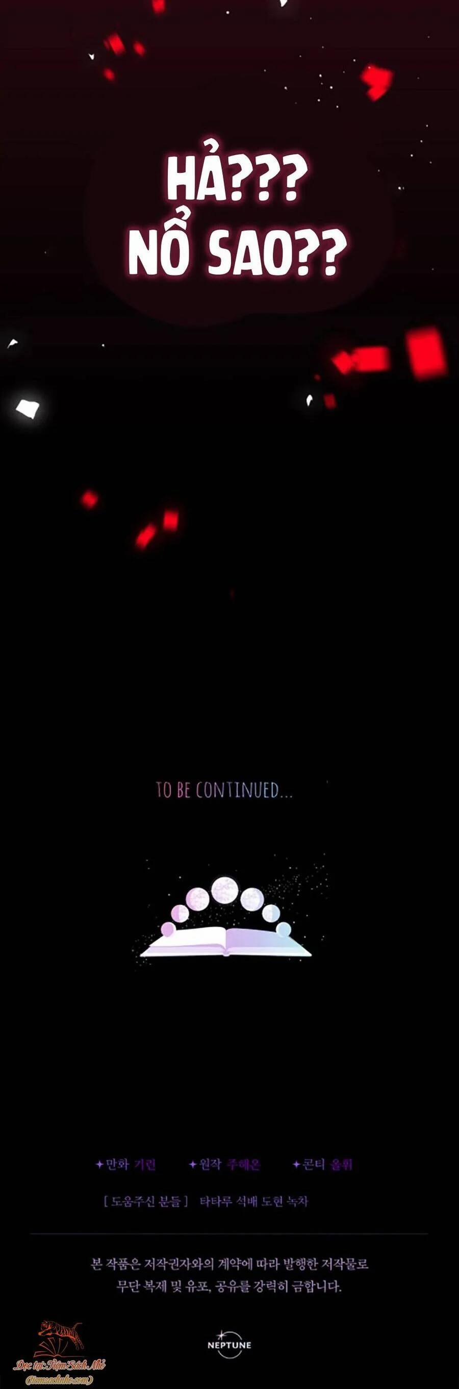 Tiểu Thư Tích Tiền Đi Bụi 47 trang 52