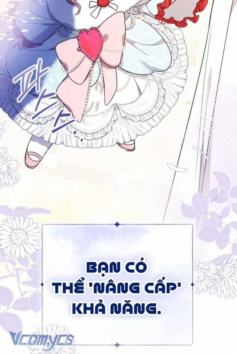 Tiểu Thư Tích Tiền Đi Bụi 48 trang 10