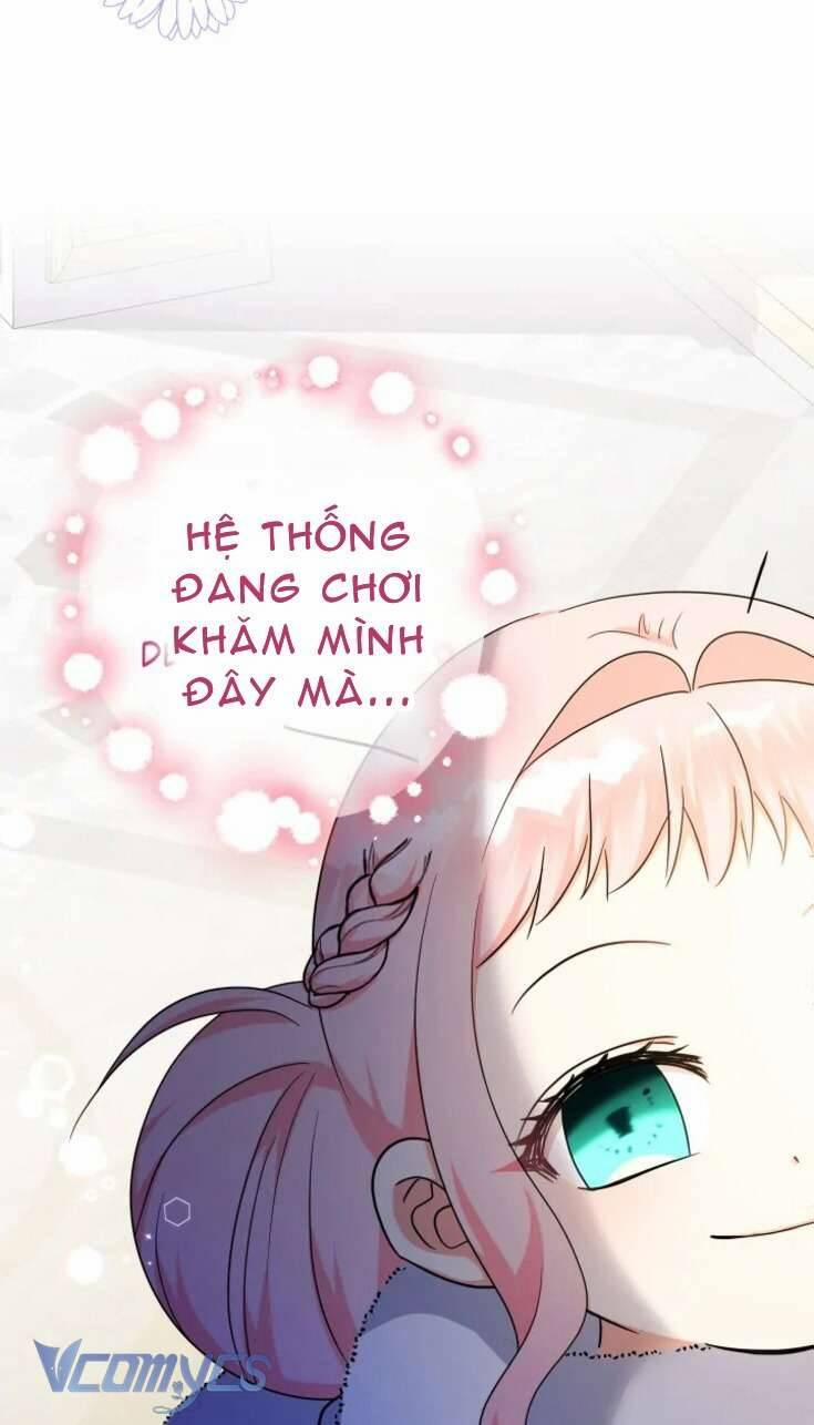 Tiểu Thư Tích Tiền Đi Bụi 48 trang 11