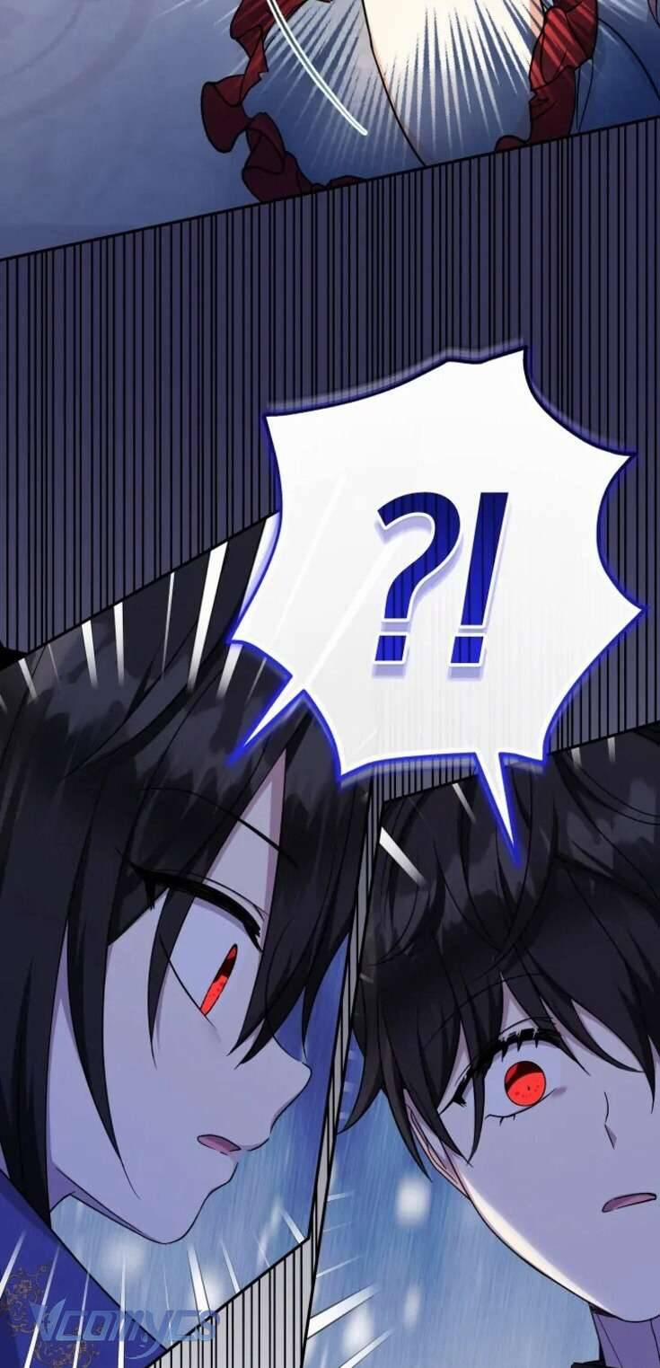 Tiểu Thư Tích Tiền Đi Bụi 48 trang 17