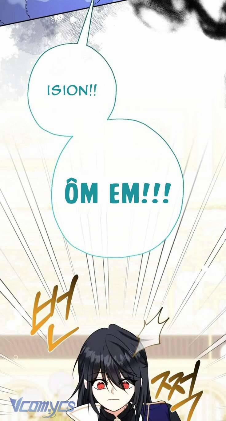 Tiểu Thư Tích Tiền Đi Bụi 48 trang 21