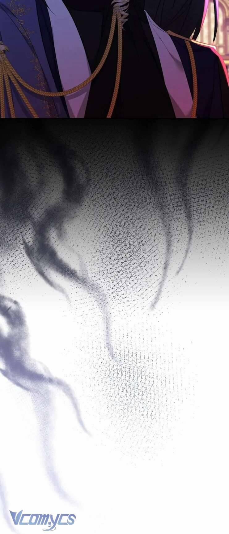 Tiểu Thư Tích Tiền Đi Bụi 48 trang 24