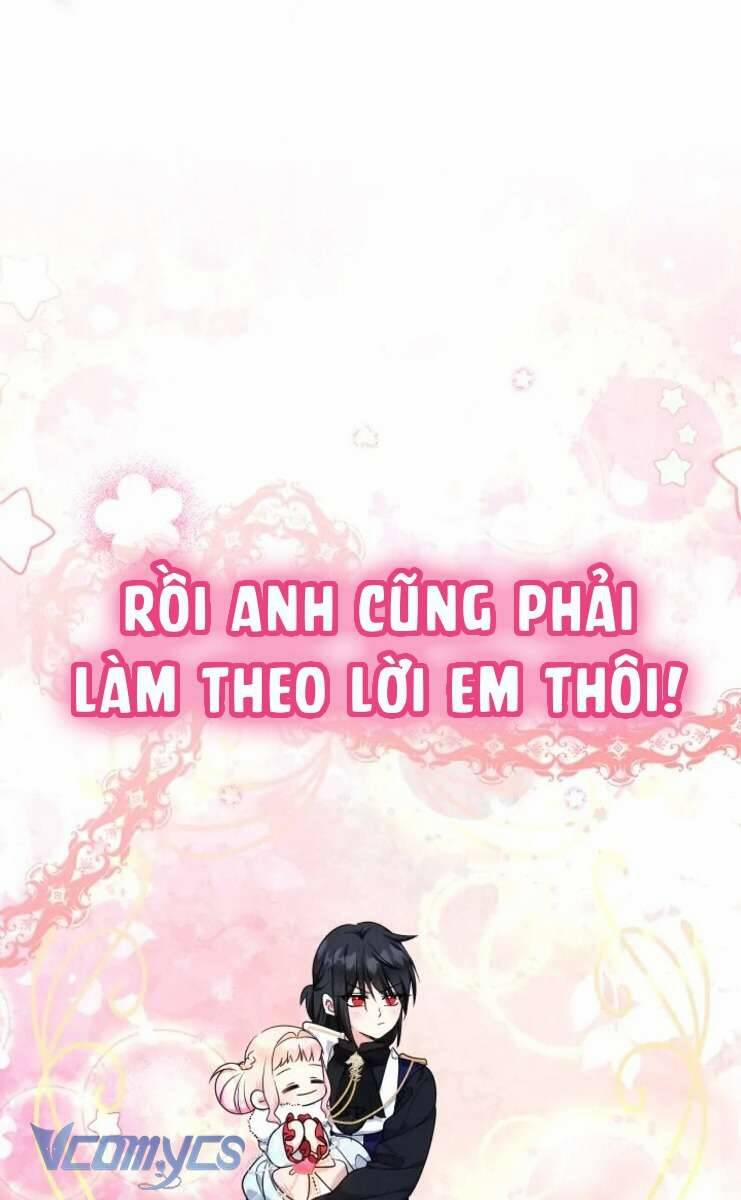 Tiểu Thư Tích Tiền Đi Bụi 48 trang 25