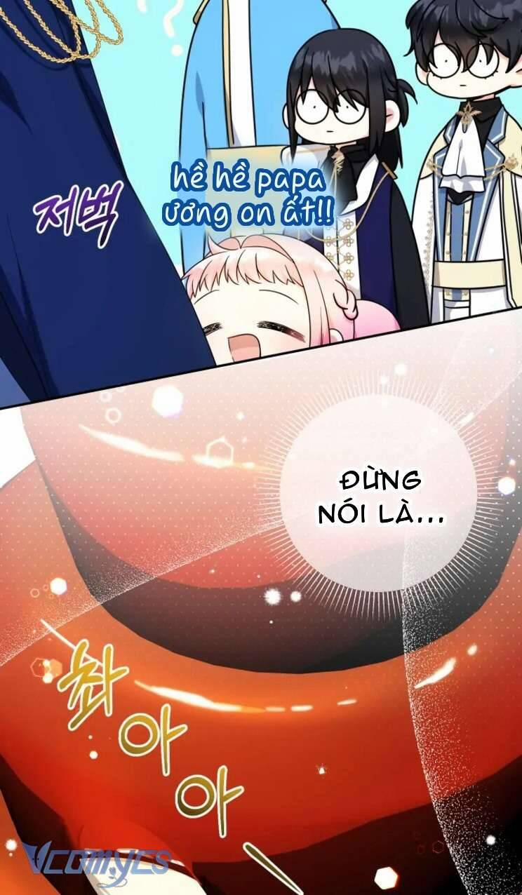 Tiểu Thư Tích Tiền Đi Bụi 48 trang 33