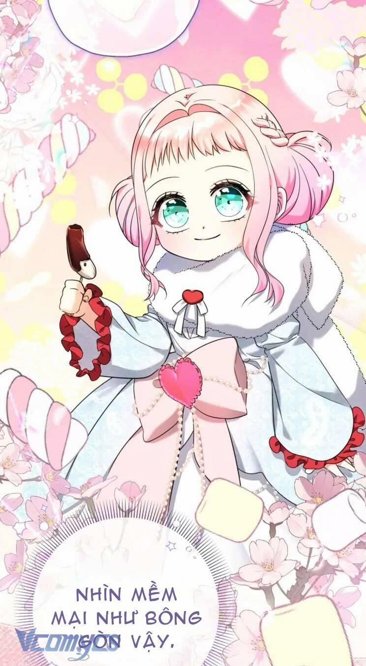 Tiểu Thư Tích Tiền Đi Bụi 48 trang 40