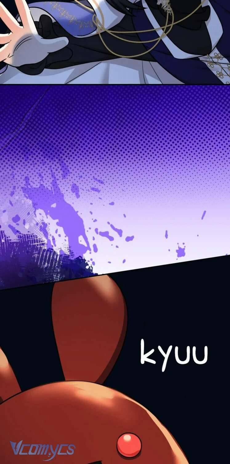 Tiểu Thư Tích Tiền Đi Bụi 48 trang 45