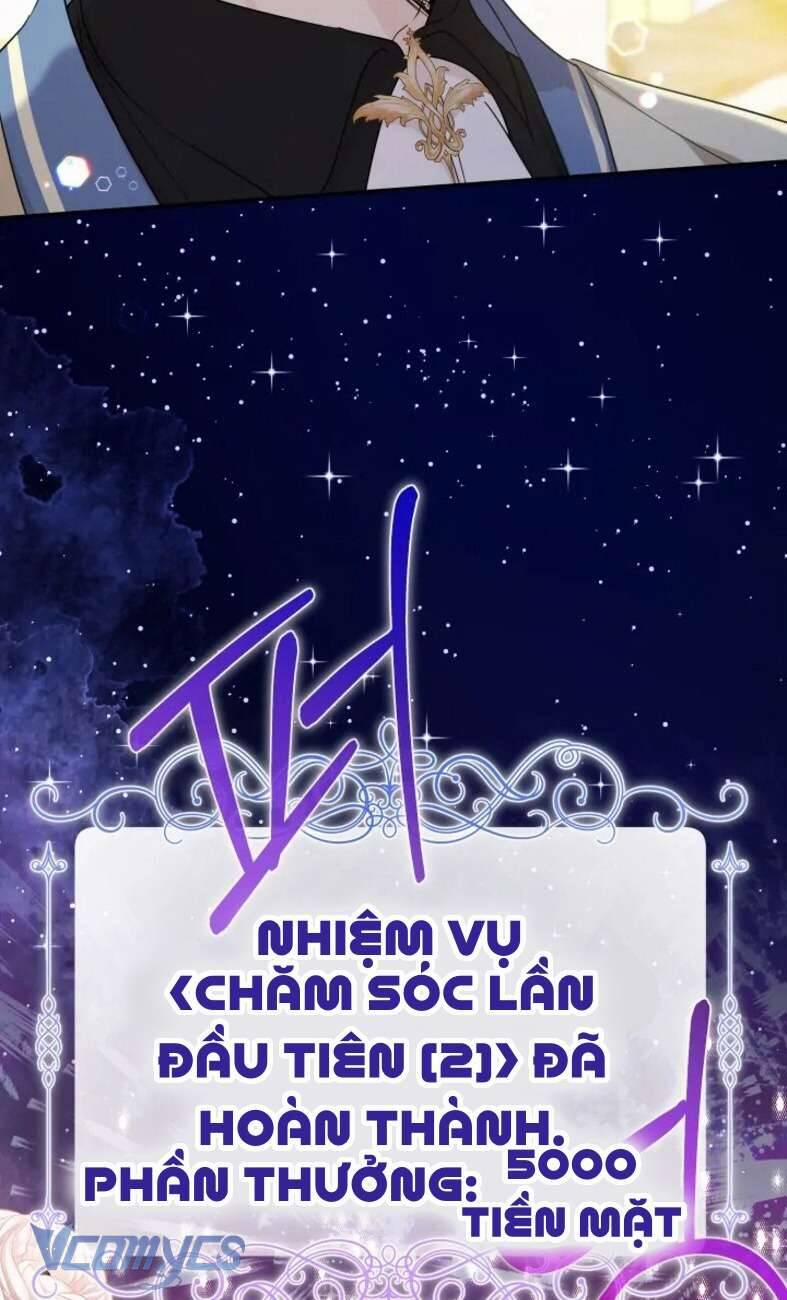 Tiểu Thư Tích Tiền Đi Bụi 48 trang 5