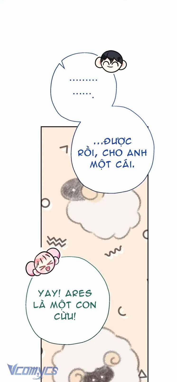 Tiểu Thư Tích Tiền Đi Bụi 48 trang 50