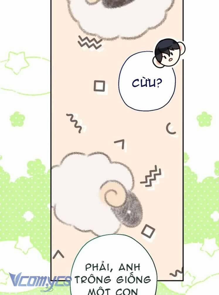 Tiểu Thư Tích Tiền Đi Bụi 48 trang 51