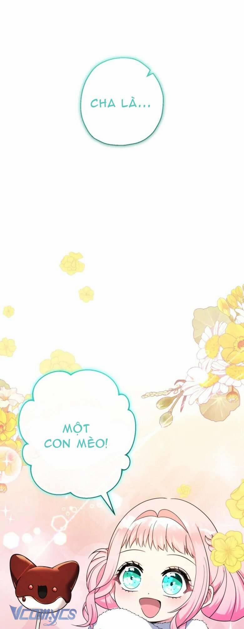 Tiểu Thư Tích Tiền Đi Bụi 48 trang 56