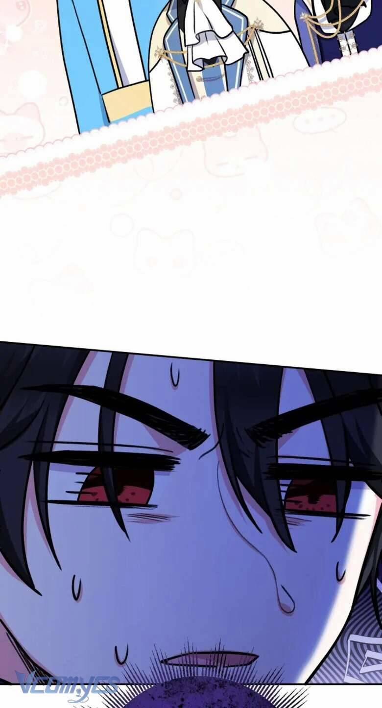 Tiểu Thư Tích Tiền Đi Bụi 48 trang 59