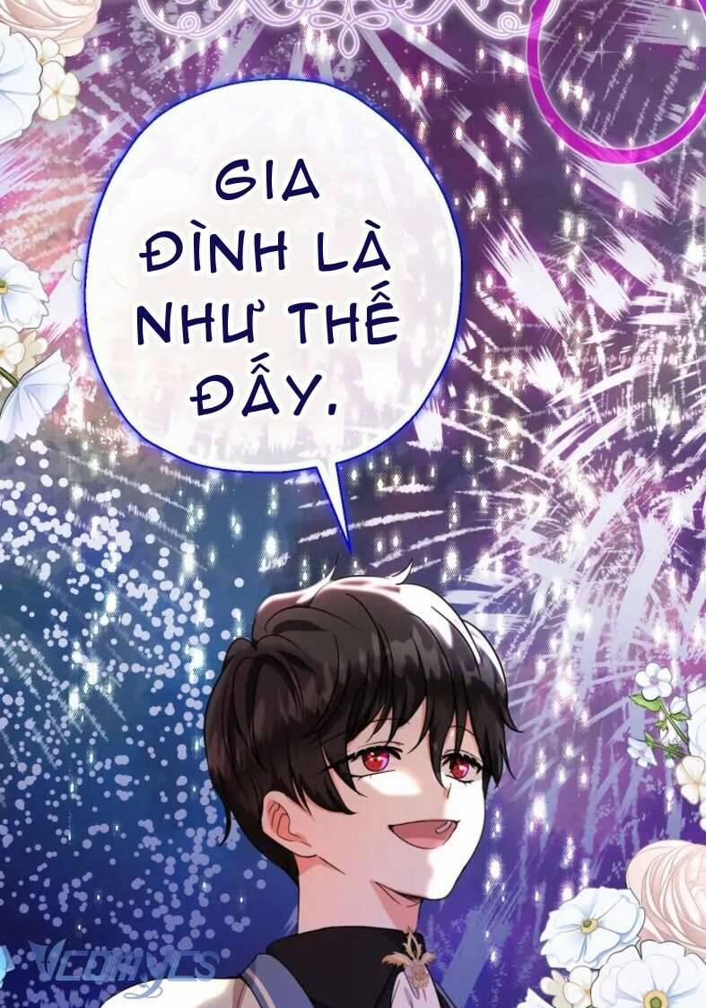 Tiểu Thư Tích Tiền Đi Bụi 48 trang 6