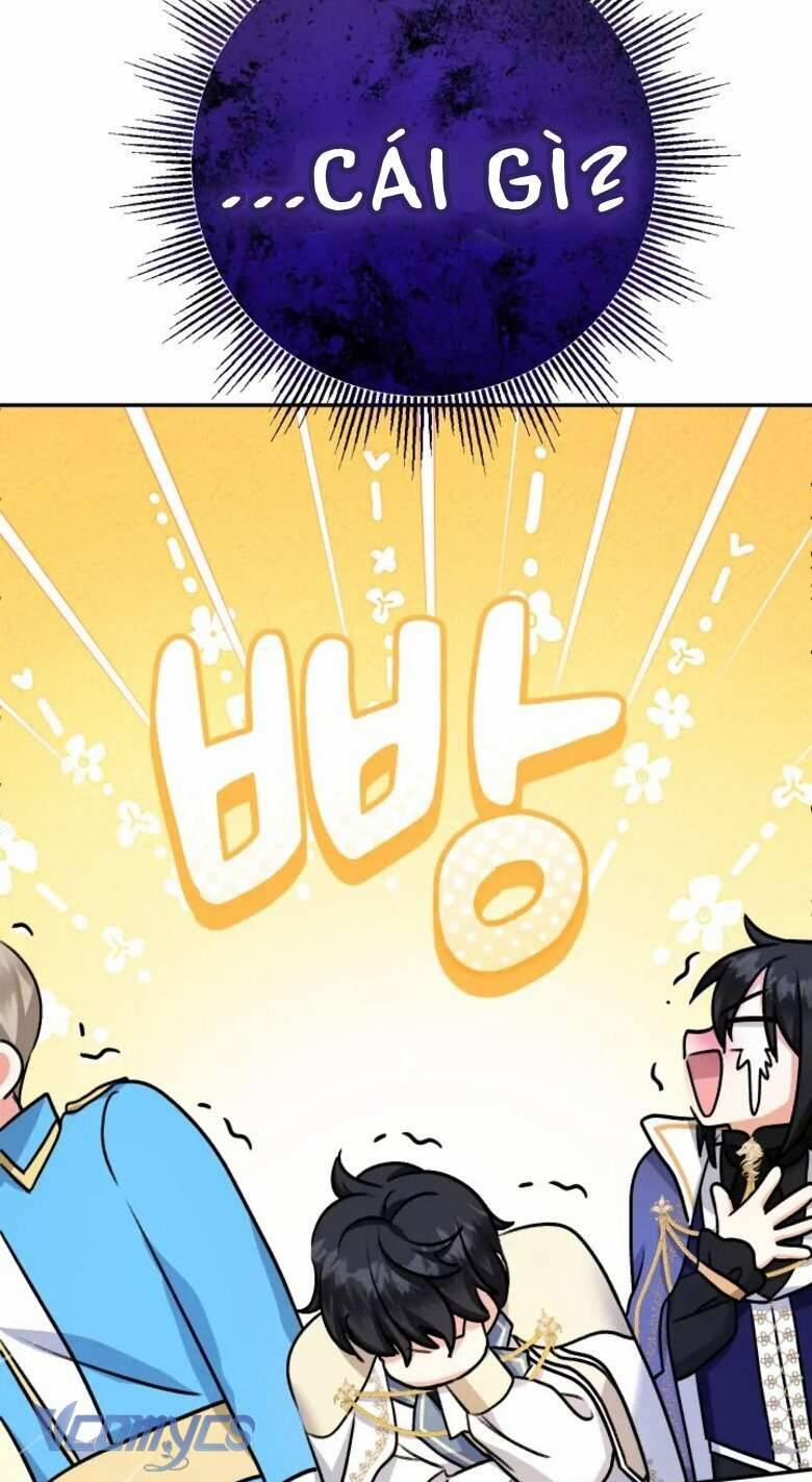 Tiểu Thư Tích Tiền Đi Bụi 48 trang 60