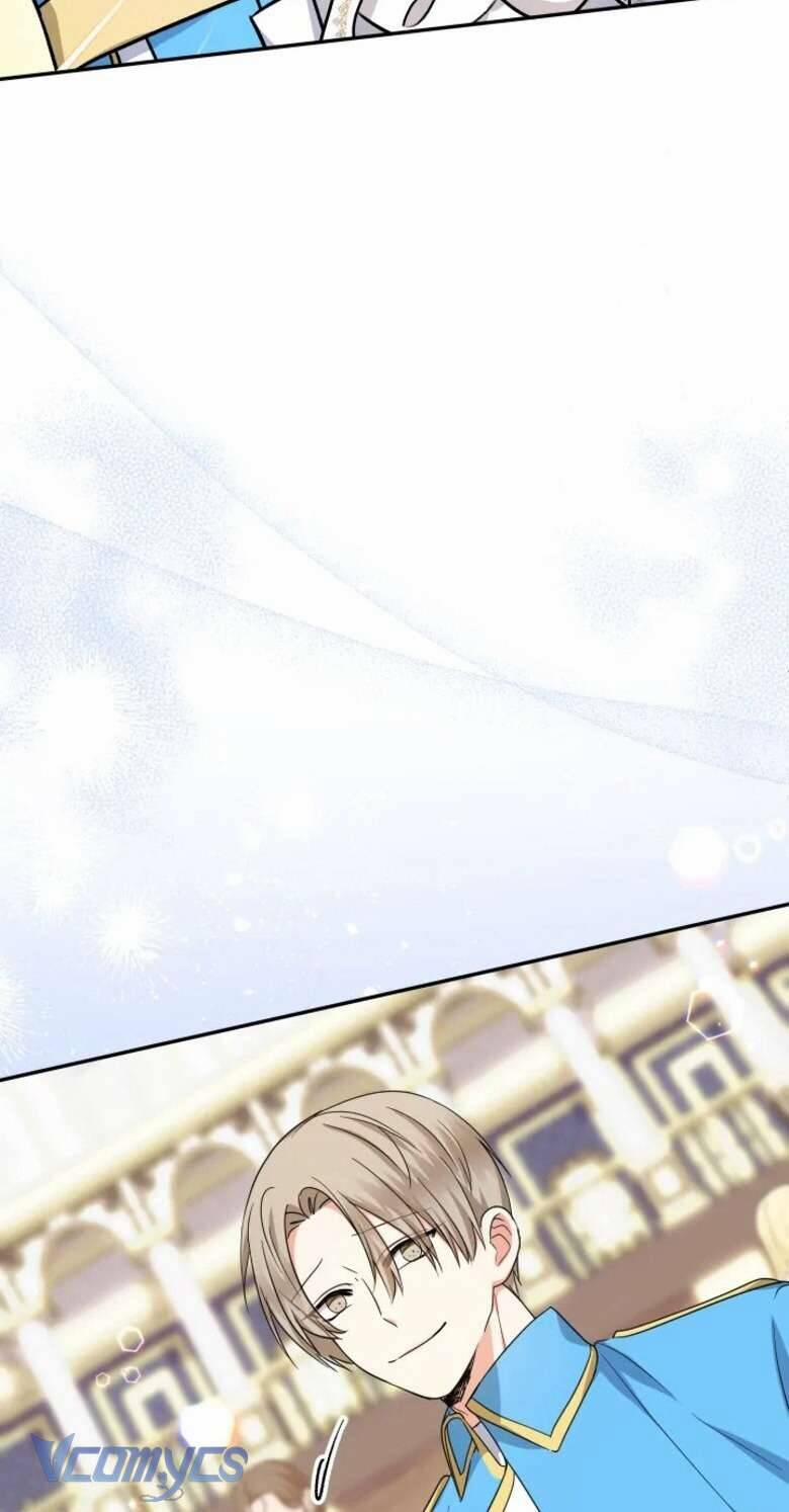 Tiểu Thư Tích Tiền Đi Bụi 48 trang 61