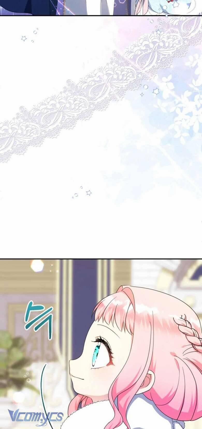 Tiểu Thư Tích Tiền Đi Bụi 48 trang 64