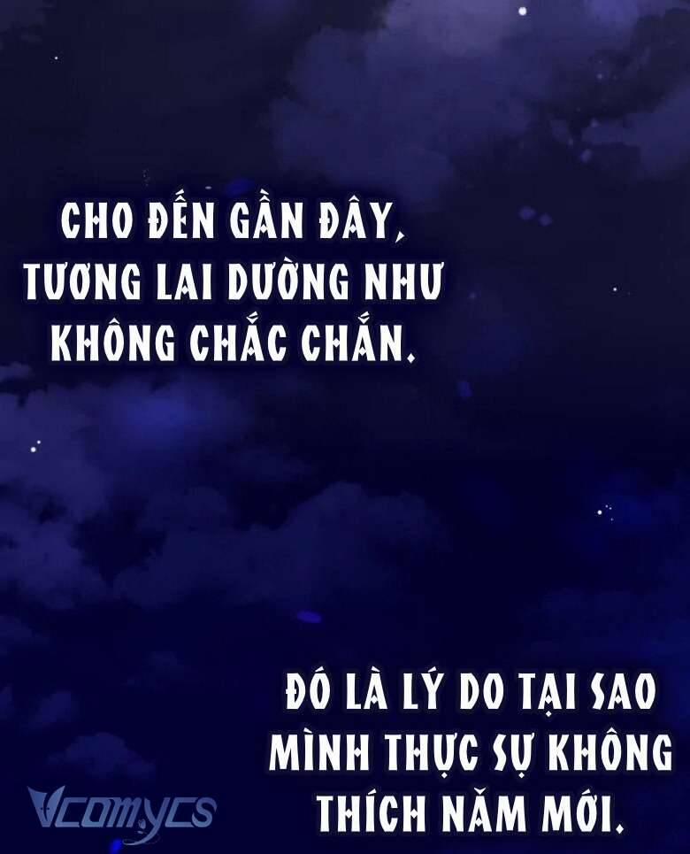 Tiểu Thư Tích Tiền Đi Bụi 48 trang 66
