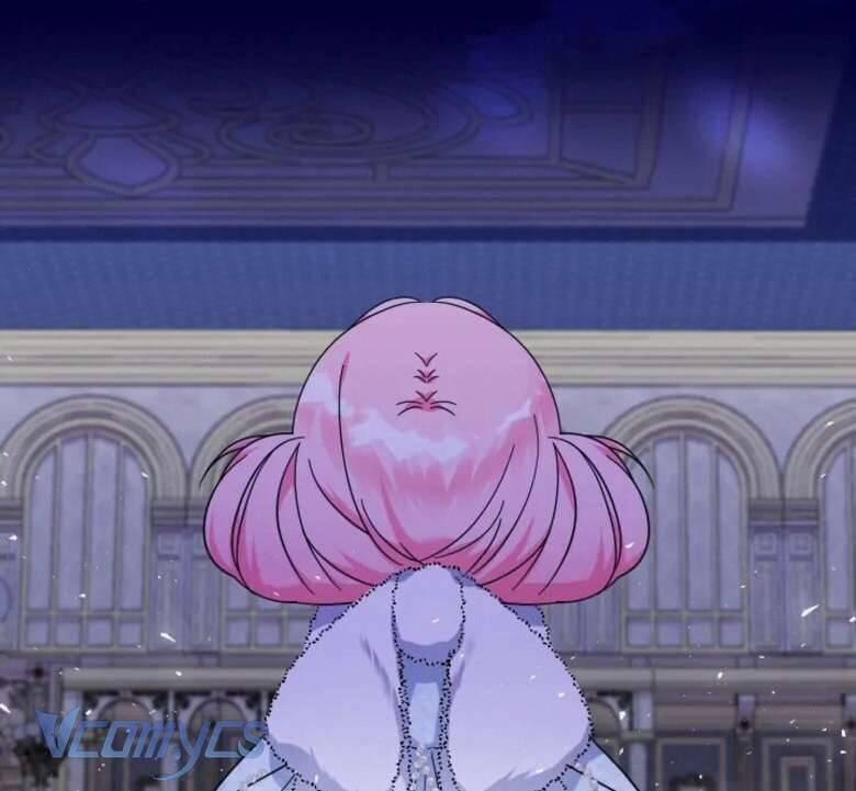 Tiểu Thư Tích Tiền Đi Bụi 48 trang 67