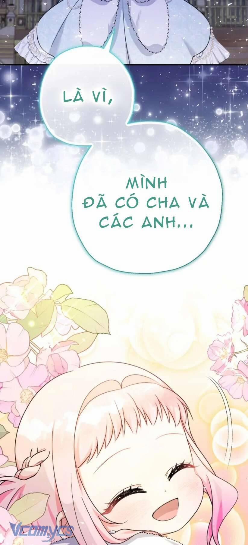 Tiểu Thư Tích Tiền Đi Bụi 48 trang 68