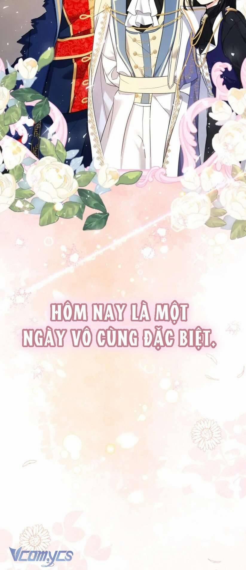 Tiểu Thư Tích Tiền Đi Bụi 48 trang 71