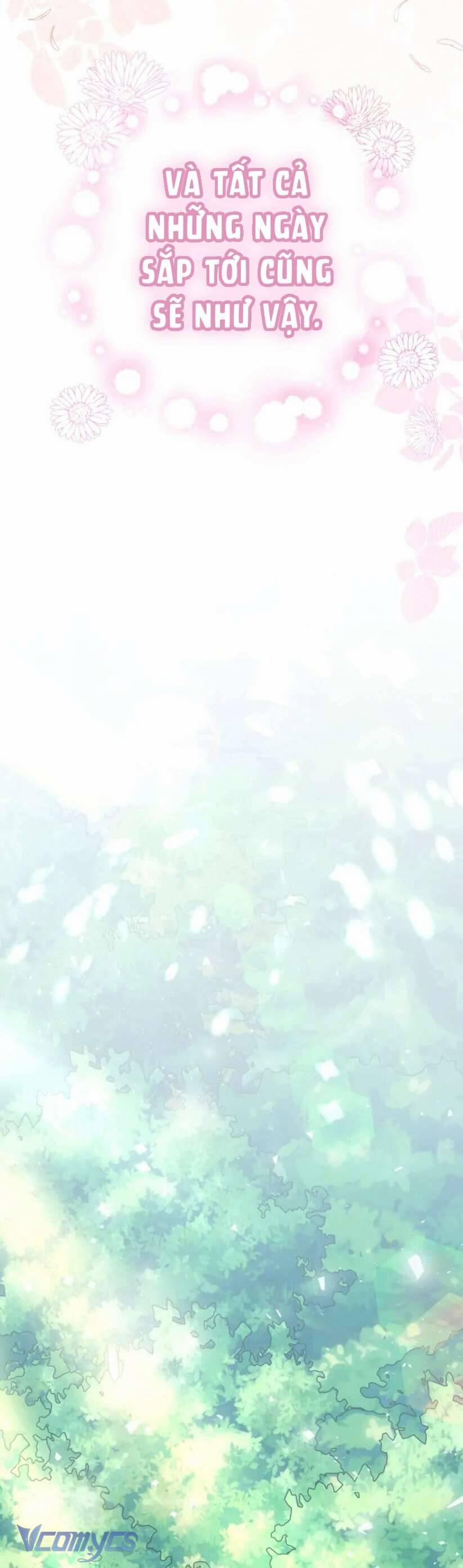 Tiểu Thư Tích Tiền Đi Bụi 48 trang 72