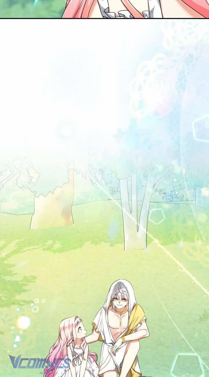 Tiểu Thư Tích Tiền Đi Bụi 48 trang 76